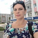 Знакомства: Наталья, 44 года, Брянск