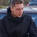 Знакомства: Артëм, 24 года, Ярославль