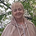 Знакомства: Любовь, 51 год, Владимиро-Александровское