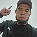 Знакомства: Денчик, 42 года, Кисловодск