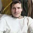 Знакомства: Юрий, 44 года, Пущино