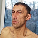 Знакомства: Николай, 44 года, Усолье-Сибирское