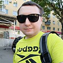 Знакомства: Денис, 38 лет, Москва