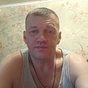 Знакомства: Валерий, 36 лет, Самара