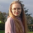 Знакомства: Александра, 19 лет, Ростов-на-Дону