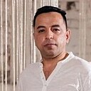Знакомства: Алик, 30 лет, Хабаровск