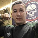 Знакомства: Саня, 36 лет, Михайловск (Ставропольский Край)