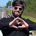 Знакомства: Евгений, 32 года, Санкт-Петербург