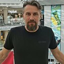 Знакомства: Олег, 50 лет, Курск