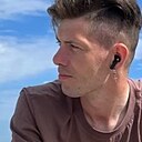 Знакомства: Эд, 29 лет, Балтийск