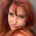 Знакомства: Алина, 26 лет, Иркутск