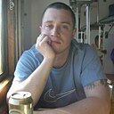 Знакомства: Илья, 43 года, Череповец