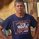 Знакомства: Валерий, 48 лет, Петропавловск-Камчатский