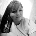 Знакомства: Оля, 35 лет, Кавалерово