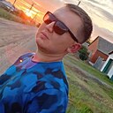 Знакомства: Алексей, 27 лет, Абакан