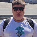 Знакомства: Илья, 38 лет, Санкт-Петербург