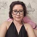 Знакомства: Лика, 31 год, Солигорск