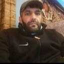 Знакомства: Шамиль, 46 лет, Кисловодск