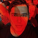 Знакомства: Влад, 35 лет, Красноуфимск