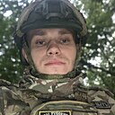 Знакомства: Александр, 25 лет, Дебальцево