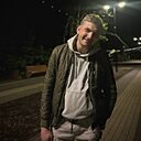 Знакомства: Гоша, 30 лет, Нижний Новгород