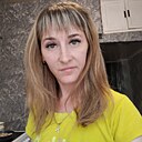 Знакомства: Кристина, 32 года, Хабаровск