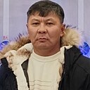 Знакомства: Нурбек, 50 лет, Туркестан