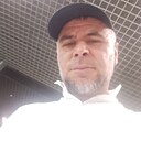 Знакомства: Зиява, 45 лет, Губкинский