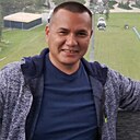 Знакомства: Александр, 42 года, Сосновоборск (Красноярский Край)