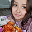 Знакомства: Регина, 25 лет, Нижнеудинск