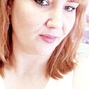 Знакомства: Оксана, 39 лет, Черемхово