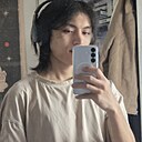 Знакомства: Нарым, 22 года, Усть-Каменогорск