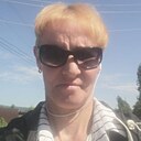 Знакомства: Луиза, 41 год, Киренск