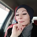 Знакомства: Анюта, 42 года, Красноярск