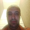 Знакомства: Денис, 38 лет, Полоцк