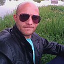 Знакомства: Дмитрий, 55 лет, Новоалтайск