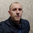 Знакомства: Олег, 36 лет, Новосибирск