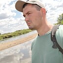 Знакомства: Валерий, 31 год, Семей