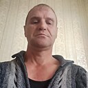 Знакомства: Сергей, 45 лет, Уссурийск