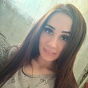 Знакомства: Валерия, 29 лет, Прокопьевск