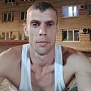 Знакомства: Дмитрий, 37 лет, Находка