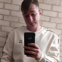 Знакомства: Тайна, 29 лет, Мелитополь