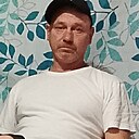 Знакомства: Эдуард, 51 год, Кемерово