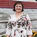 Знакомства: Ирина, 53 года, Бийск