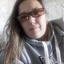 Знакомства: Камолова Аннушка, 27 лет, Тулун