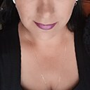 Знакомства: Оленька, 48 лет, Томари