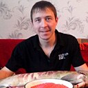 Знакомства: Антон, 37 лет, Владивосток