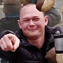 Знакомства: Евгений, 36 лет, Омск