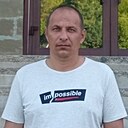 Знакомства: Сергей, 43 года, Прокопьевск