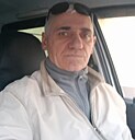 Знакомства: Владимир, 52 года, Орск